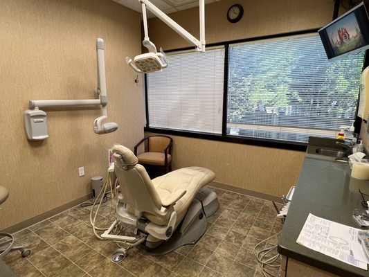 Twenty First Century Dental – A Dental365 Company