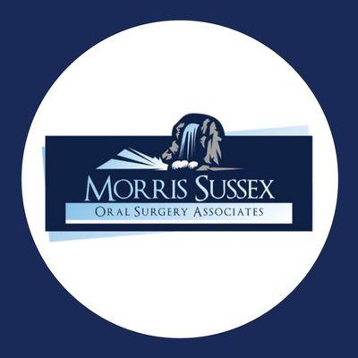 Morris Sussex Oral Surgery Associates