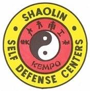 Shaolin Self-Defense Centers