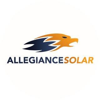 Allegiance Solar