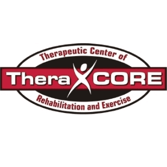 TheraCORE