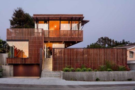 ShubinDonaldson Architects