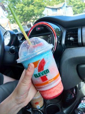 7-Eleven