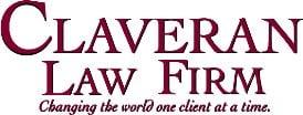 Claveran Law Firm