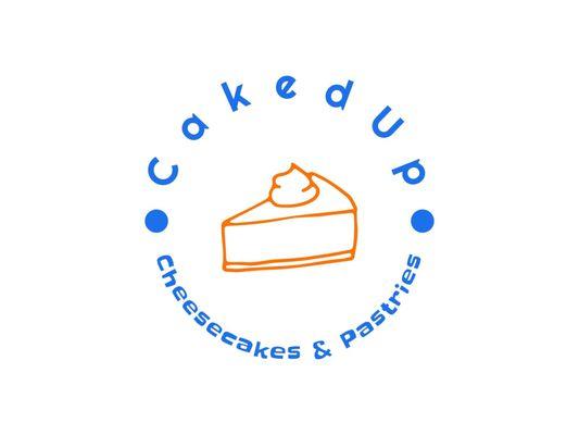 CakedUp