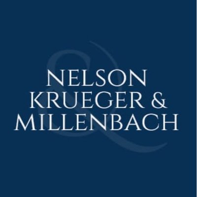 Nelson, Krueger & Millenbach, LLC - Family Law Attorneys