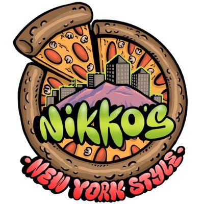 Nikko's Pizza