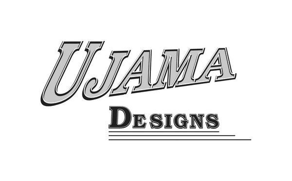 Ujama Designs