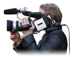 Legal Videographer In San Antonio Texas