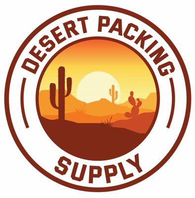 Desert Packing Supply