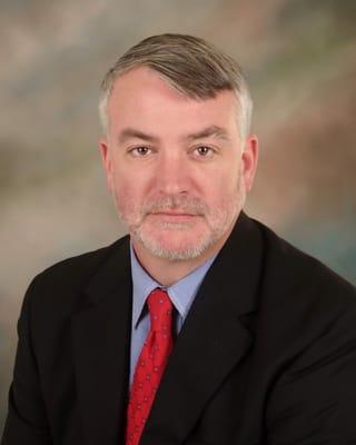 Chris Ferry, attorney. Experienced Florida Trial Lawyer
 who specializes in criminal defense. BA (1991)and MA (1994) psychology
 JD, 1999