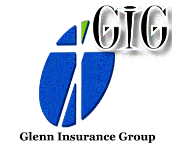 Glenn Insurance Group