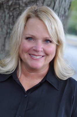 Kris Hogan, Realtor, Village Realty Inc.