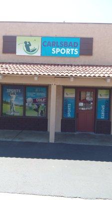 Carlsbad Sports 31899 Mission Trail Lake Elsinore , CA  92530