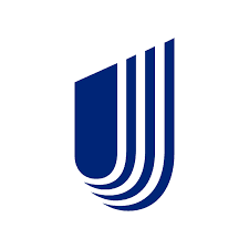 United Healthcare of Georgia