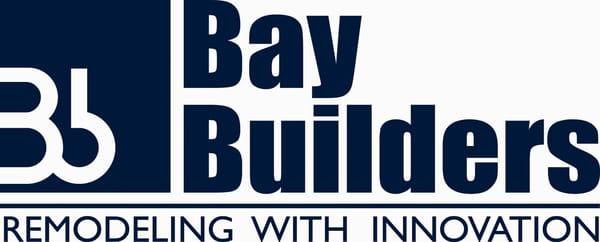 Bay Builders