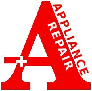 A Plus Appliance Repair