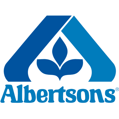 Albertsons Floral