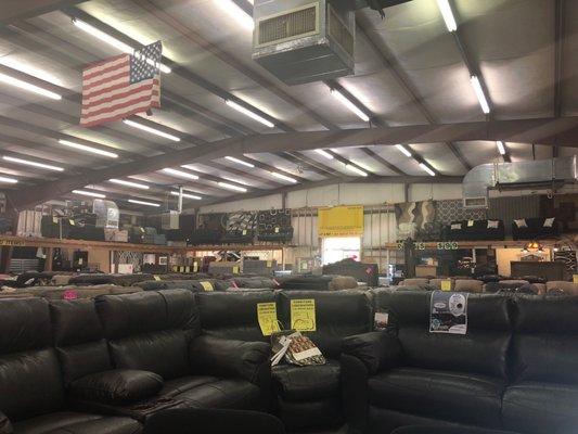 Furniture Liquidators