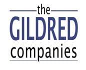 Gildred Companies