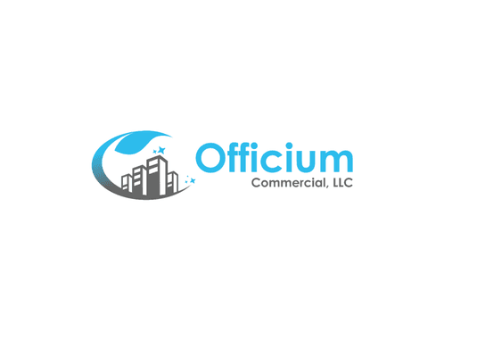 Officium Commercial LLC is a commercial cleaning contractor / janitorial service serving the San Diego, CA area.