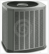 Air Conditioning and Furnace Company