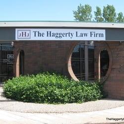 The Haggerty Law Firm