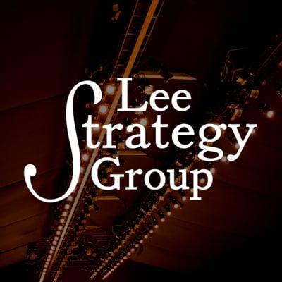 Lee Strategy Group