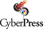 Cyber Press