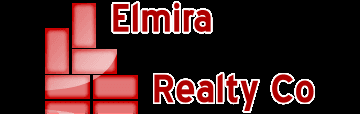 Elmira-Corning Realty