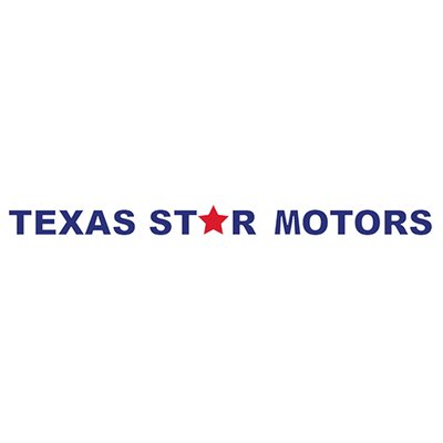 Texas Star Motors