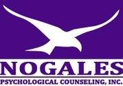 Nogales Psychological Counseling