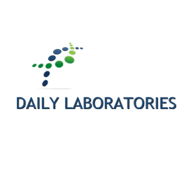 Daily Laboratories