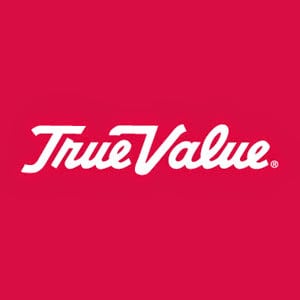 Huffman True Value