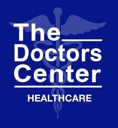 The Doctors Center