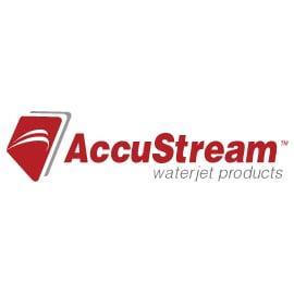 Accustream