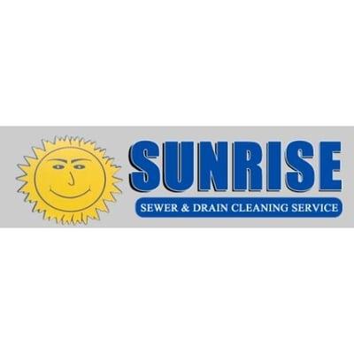 Sunrise Sewer & Drain Service