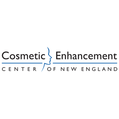 Cosmetic
Enhancement Center of New England