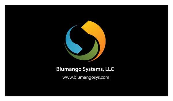 Blumango Systems