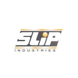 Slip Industries, Inc.