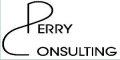 Perry Consulting