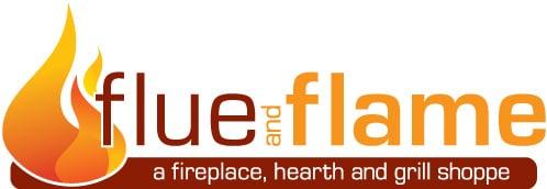 Flue And Flame