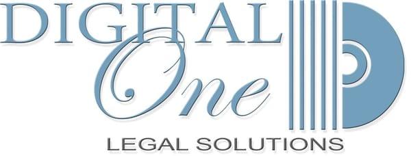 Digital One Legal Solutions