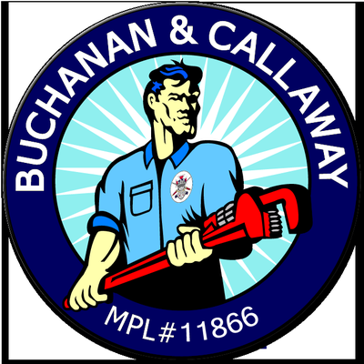 Buchanan & Callaway