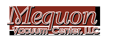 Mequon Vacuum Center