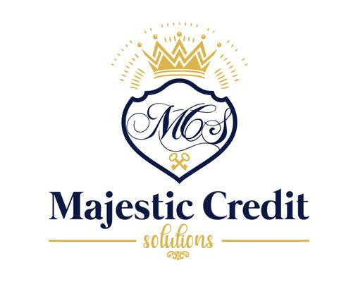 Let us help with all your credit needs. Contact us TODAY!!