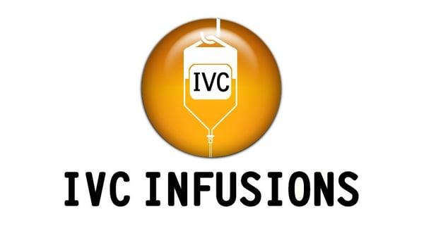 IVC Infusions