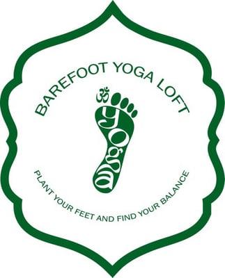 Barefoot Yoga Loft