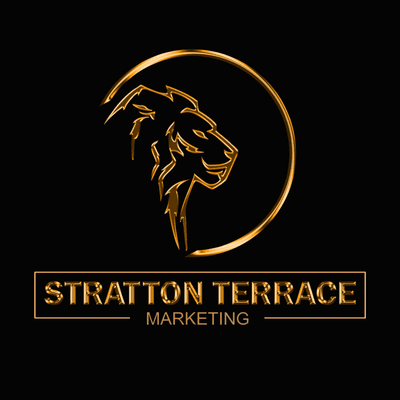 Stratton Terrace Marketing