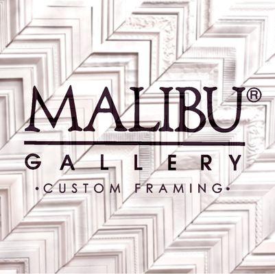 Malibu Custom Framing